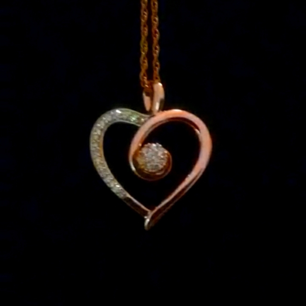 Not Available New Jewelry Coming Soon!